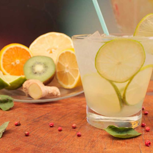 caipirinha